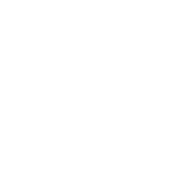 hero arrow